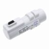 Datalogic Joya Touch A6 Scanner Battery 3.6V 3300mAh Li-ion DAT110BL