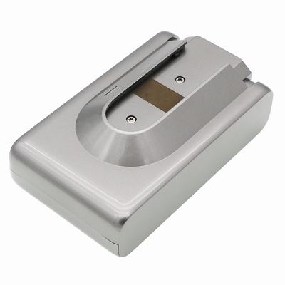Dreame T30 Vacuum Battery 29.6V 2900mAh Li-ion DRT300VX