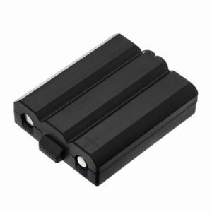 DAITEM D18 Codeeinrichtung Battery 4.5V 2500mAh Alkaline DRX400BT