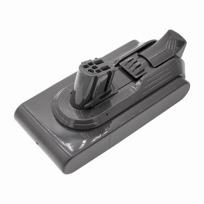 Dyson V12 SV20 Vacuum Battery 25.2V 2500mAh Li-ion DYC260VX