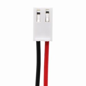 GEZE ECturn Auto Door Battery 19.2V 700mAh Ni-MH GEC473AF