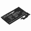 Google Pixel 7 Pro Phone Battery 3.85V 4900mAh Li-Pl GPW710SL