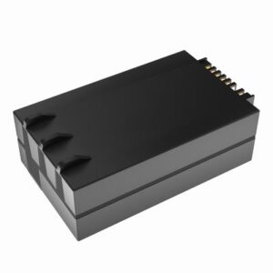 Honeywell Dolphin 6110 Scanner Battery 3.7V 3300mAh Li-ion HDP610BX
