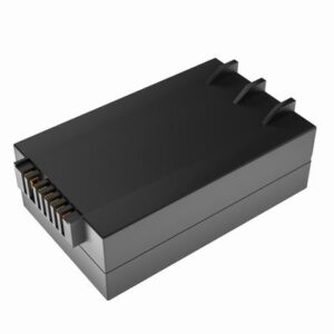 Honeywell Dolphin 6110 Scanner Battery 3.7V 3300mAh Li-ion HDP610BX