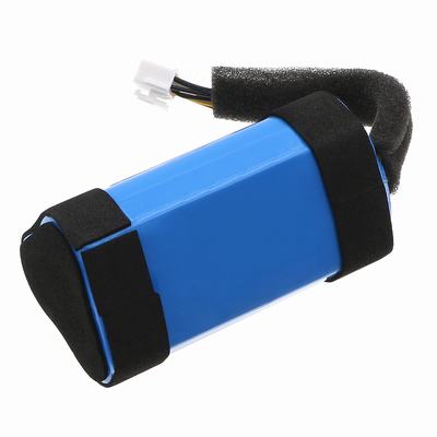Harman/Kardon GO + Play 3 Battery 10.8V 3500mAh Li-ion HGP300XL