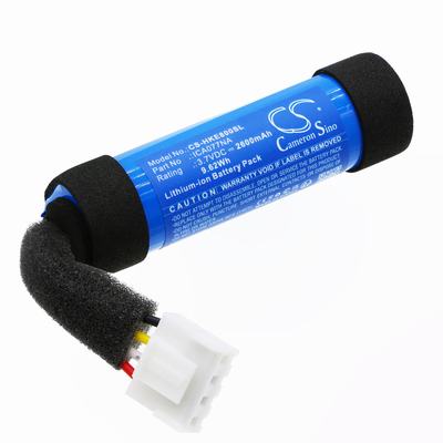 Harman/Kardon Onyx Studio 8 Battery 3.7V 2600mAh Li-ion HKE800SL