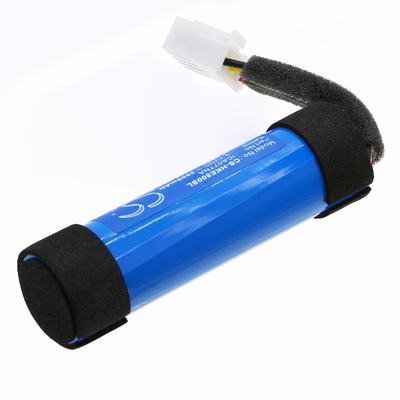 Harman/Kardon Onyx Studio 8 Battery 3.7V 2600mAh Li-ion HKE800SL