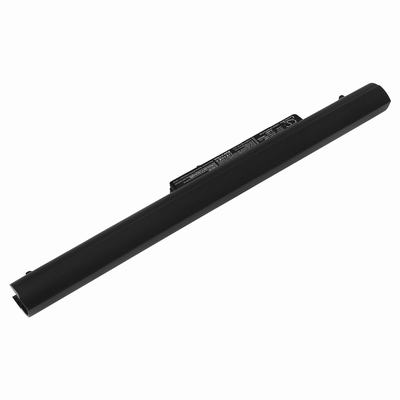 HP 15-F018DX Laptop Battery 11.1V 2600mAh Li-ion HPF150NB
