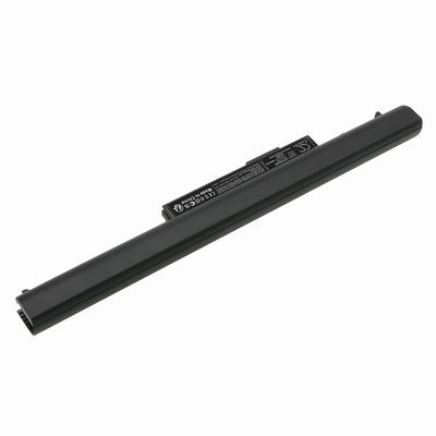 HP Pavilion 15-AC154NG Battery 10.95V 2600mAh Li-ion HPG244NB