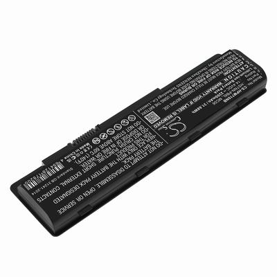 HP Envy M7-N000 Laptop Battery 14.4V 2200mAh Li-ion HPM710NB