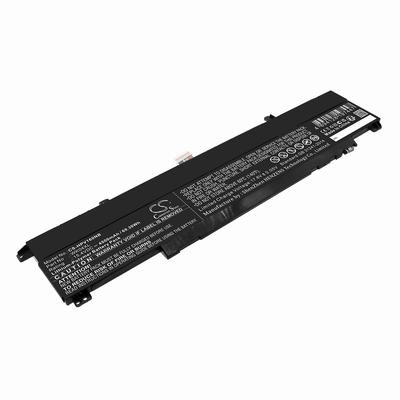 HP VICTUS 16-d0009ua Battery 15.4V 4500mAh Li-Pl HPV160NB