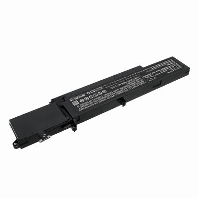 HP ZBook Fury 16 G9 6X1G1PA Battery 15.4V 5900mAh Li-Pl HPZ169NB