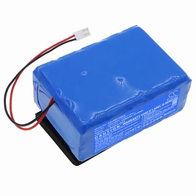Hoover FE18ALi Vacuum Battery 18.0V 2500mAh Li-ion HRF180VX