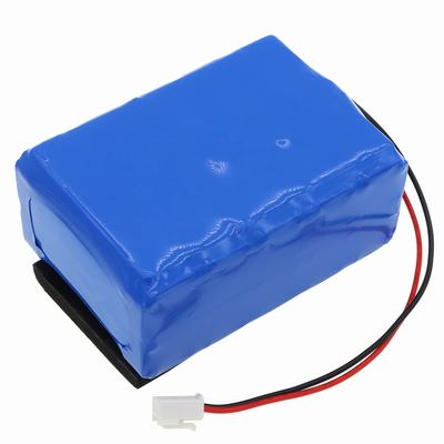 Hoover FE18ALi Vacuum Battery 18.0V 2500mAh Li-ion HRF180VX