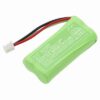 Huawei FH88 Cordless Phone Battery 2.4V 700mAh Ni-MH HUF688CL
