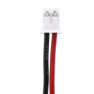 Honeywell ExiLED22 Alarm System Battery 3.6V 700mAh Ni-MH HYL220BT