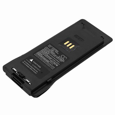 Hytera HP600 Two-Way Radio Battery 7.4V 2000mAh Li-ion HYP680TW