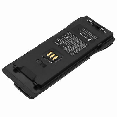 Hytera HP600 Two-Way Radio Battery 7.4V 2000mAh Li-ion HYP680TW