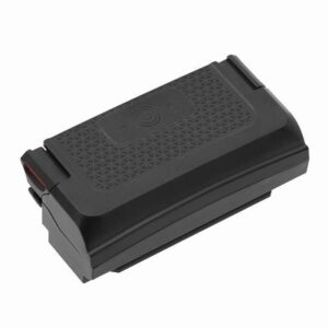 Zebra 8690i RFID Scanner Battery 3.7V 3400mAh Li-ion HYR869BL