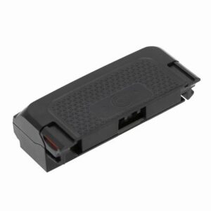 Zebra 8690i RFID Scanner Battery 3.7V 3400mAh Li-ion HYR869BL