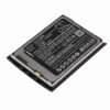 Honeywell CT45 Barcode Scanner Battery 3.87V 4700mAh Li-ion HYT450BL