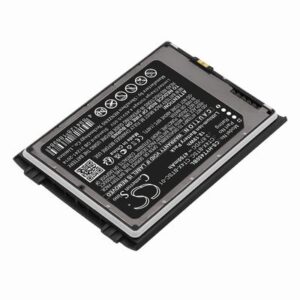 Honeywell CT45 Barcode Scanner Battery 3.87V 4700mAh Li-ion HYT450BL