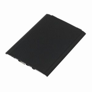 Honeywell CT45 Barcode Scanner Battery 3.87V 4700mAh Li-ion HYT450BL
