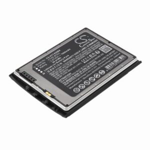 Honeywell CT47 Barcode Scanner Battery 3.87V 7600mAh Li-ion HYT450BX