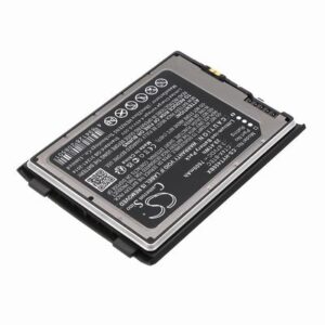 Honeywell CT47 Barcode Scanner Battery 3.87V 7600mAh Li-ion HYT450BX