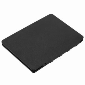 Honeywell Dolphin CT60 Scanner Battery 3.8V 4700mAh Li-Pl HYT600BL