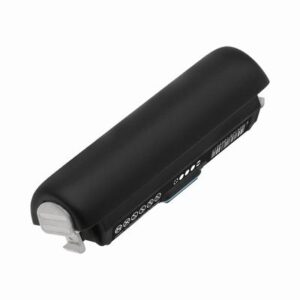 Honeywell CW45 Barcode Scanner Battery 3.7V 3400mAh Li-ion HYW450BL