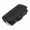 Honeywell CW45 Barcode Scanner Battery 3.7V 6800mAh Li-ion HYW450BX