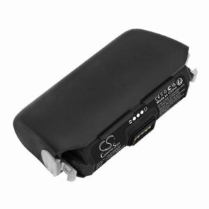 Honeywell CW45 Barcode Scanner Battery 3.7V 6800mAh Li-ion HYW450BX