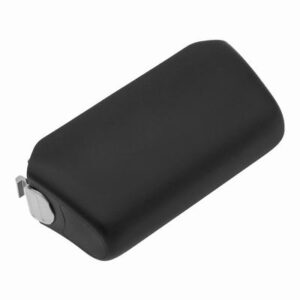 Honeywell CW45 Barcode Scanner Battery 3.7V 6800mAh Li-ion HYW450BX