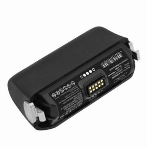Honeywell CW45 Barcode Scanner Battery 3.7V 6800mAh Li-ion HYW450BX