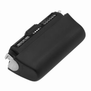 Honeywell CW45 Barcode Scanner Battery 3.7V 6800mAh Li-ion HYW450BX