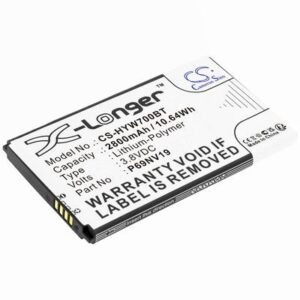 ADT WTS700 Resideo 7