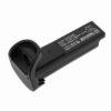 Honeywell Xenon Ultra 1962g Battery 3.7V 3300mAh Li-ion HYX162BL