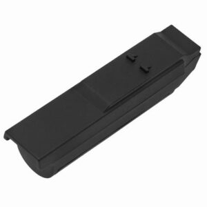 Honeywell Xenon Ultra 1960 Battery 3.7V 3300mAh Li-ion HYX196BL