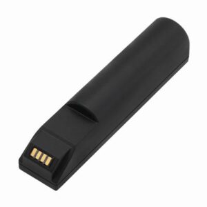 Honeywell Granit XP 1990iSR Battery 3.7V 2400mAh Li-ion HYX199BL