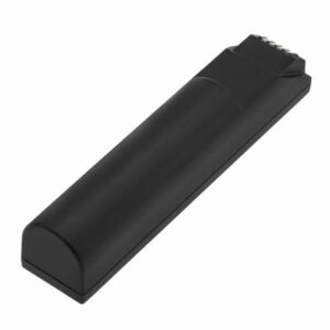 Honeywell Granit XP 1990iSR Battery 3.7V 2400mAh Li-ion HYX199BL