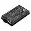 iData K3 Barcode Scanner Battery 3.8V 4800mAh Li-ion IMK300BL