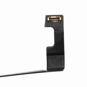 Apple iPhone 15 Plus Phone Battery 3.85V 4650mAh Li-Pl IPH152SL
