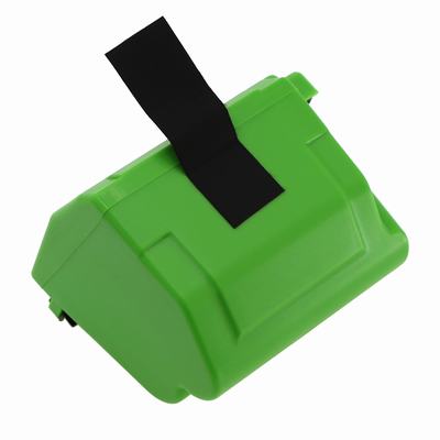 iRobot Roomba S9 Vac Battery 14.4V 3300mAh Li-ion IRS900VX