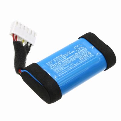 JBL Bar 1000 Speaker Battery 3.7V 5200mAh Li-ion JBR130SL