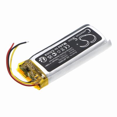 JBL TUNE Beam Charging Base Battery 3.7V 750mAh Li-Pl JBT300SL
