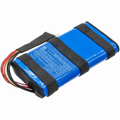 JBL Boombox 3 Speaker Battery 7.4V 13500mAh Li-ion JMB300XL