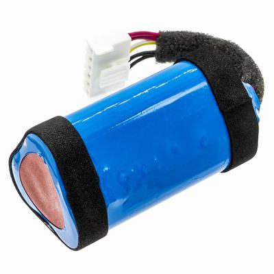JBL Charge Essential 2 Speaker Battery 3.6V 7800mAh Li-ion JME200SL