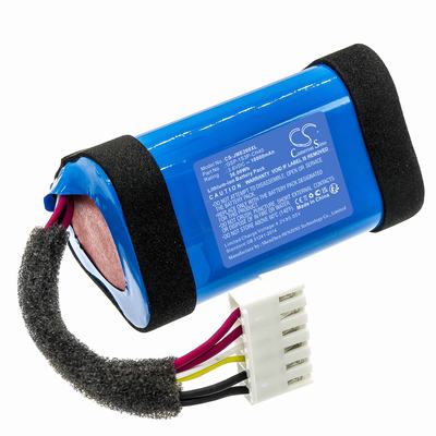 JBL Charge Essential 2 Speaker Battery 3.6V 10000mAh Li-ion JME200XL