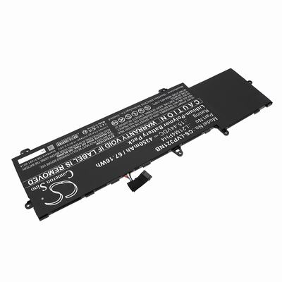 Lenovo ThinkBook Plus G3 Battery 15.44V 4350mAh Li-Pl LVP321NB